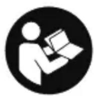 MEDISANA MTP Pro - Spiegazione dei symboli - 1