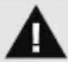 MEDISANA MTP Pro - WARNING BATTERIE-SICHERHEITSHINWEISE - 1