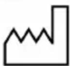 MEDISANA MTP Pro - REMARQUE - 4