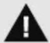 MEDISANA MTP Pro - Safety Information - 1