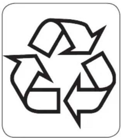 BORETTI B221 - ENVIRONMENTAL GUIDELINES - 2