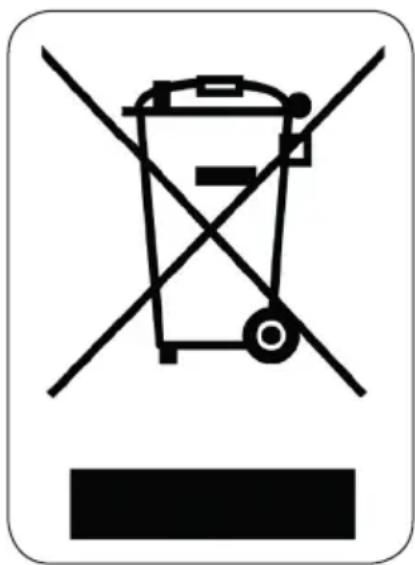 BORETTI B221 - ★ ENTSORGEN - 1