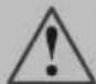 BOSCH ErgoMixx MSM67190 - HΦopMaζη O 6bITOBΟΙTexHnKe, ΠροN3BODIMΟΙ ΦΟД KOHTPOMΕM KOHερHa BCX BoU yHd CmEhC XaycrepeTe Γm6X B COOTBeTCTBnC Tpe6ObaHnA M3aKOHoDaTeMbCTBa O TEXHnueCKOM perylnpOBaHn N 3aKOHoDaTeMbCTBa o 3aùnte npab nOtpe6nteJe Pocsncko Φedepaζn - 1