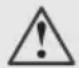 BOSCH ErgoMixx MSM67190 - Multifunction accessory - 1