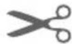 BOSCH ErgoMixx MSM67190 - Yazili basvurular icin adresimiz - 1