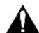 BOSCH ErgoMixx MSM67190 - Viktigt! - 1
