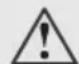 BOSCH ErgoMixx MSM67190 - Schneebesen - 1