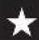 BORETTI B222 - ONDERDELEN - 3