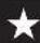 BORETTI B222 - ★ REINIGING EN ONDERHOUD - 1