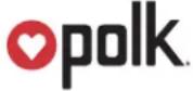 POLK S35 - Hören in 7.1 Surround - 3