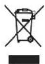 POLK S35 - Product Disposal - 1
