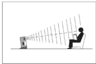 Quadral Quintas 601 II Base - Disposition - 2