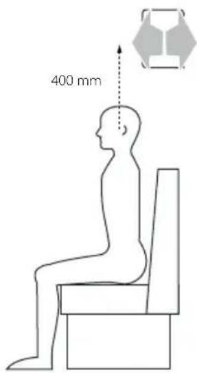 Q-ACOUSTICS 3060S - 扩音式音箱 - 2