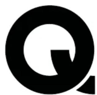 Q-ACOUSTICS 3060S - 3060S - 3