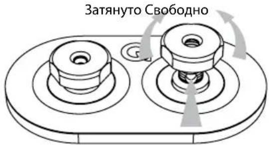 Q-ACOUSTICS 3060S - IpoTobKa Ka6eNei - 2