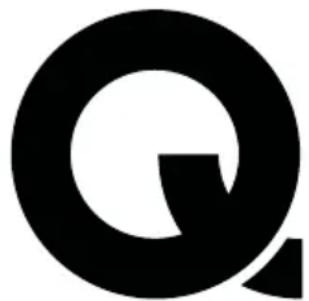 Q-ACOUSTICS 3060S - Aktiv subwoofer - 1