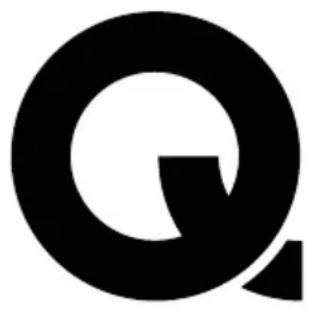 Q-ACOUSTICS 3060S - 3060S - 4