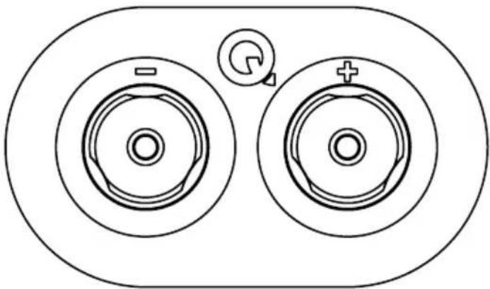 Q-ACOUSTICS 3060S - CoeinnHeHn - 2