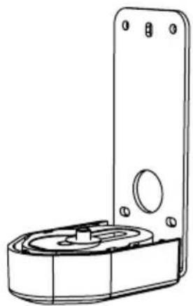 Q-ACOUSTICS 3060S - ACOUSTICS - 2