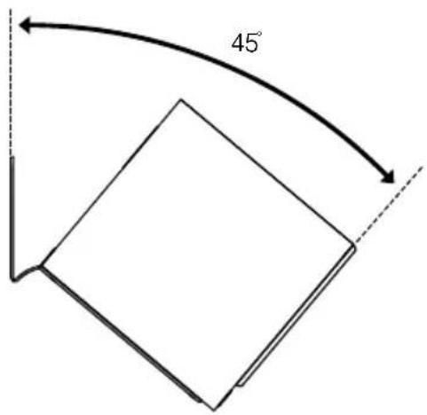 Q-ACOUSTICS 3060S - Tillbehör - 2