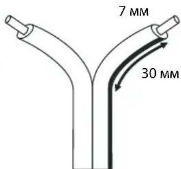 Q-ACOUSTICS 3060S - IpoTobKa Ka6eNei - 1
