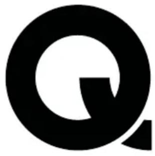 Q-ACOUSTICS 3060S - 3090Ci - 1