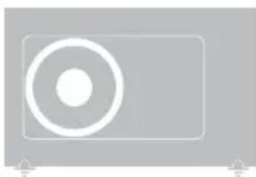 Q-ACOUSTICS 3060S - 3020i - 1