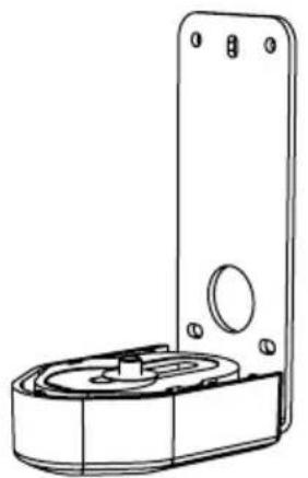 Q-ACOUSTICS 3060S - Accessoires - 1