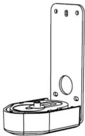 Q-ACOUSTICS 3060S - Garantie - 1