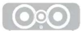 Q-ACOUSTICS 3060S - 3060S - 2