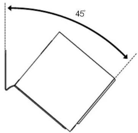 Q-ACOUSTICS 3060S - Garantie - 1