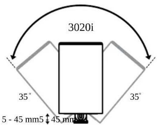 Q-ACOUSTICS 3060S - Acessórios - 4