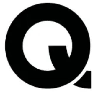 Q-ACOUSTICS 3060S - 3060S - 3