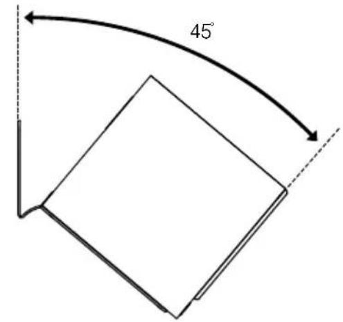 Q-ACOUSTICS 3060S - Garantie - 4