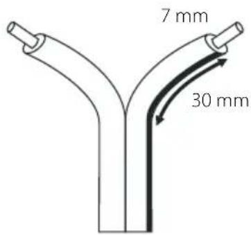 Q-ACOUSTICS 3060S - 准备线缆 - 1