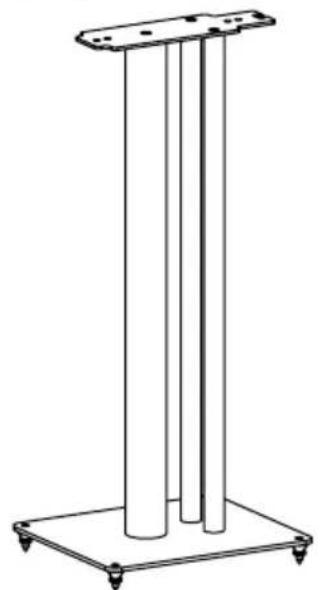 Q-ACOUSTICS 3060S - Garantía - 5