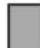 KLIPSCH Reference R610F - Reference avec la technologie DOLBY ATMOS - 5