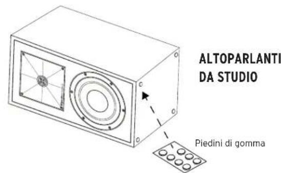 KLIPSCH Reference R610F - REFERENCE - 3