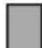 KLIPSCH Reference R610F - Reference avec la technologie DOLBY ATMOS - 4