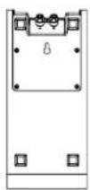 KLIPSCH Reference R610F - ABBILDUNG 4 - 1