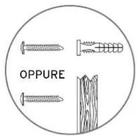 KLIPSCH Reference R610F - COLLOCAZIONE NELLA SALA COLLEGAMENTO - 5