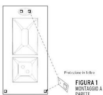 KLIPSCH Reference Premiere RP6000F - UN SUONO STRAORDINARIO SIN DAL 1946 - 2