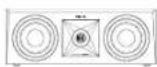 KLIPSCH Reference Premiere RP6000F - ATTENZIONE - 11