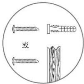 KLIPSCH Reference R620F - 室内音箱的布放 电气连接 - 6