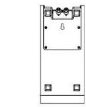 KLIPSCH Reference R620F - ANTES DE COMEÇAR - 3