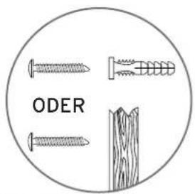 KLIPSCH Reference R620F - VORSICHT! - 1