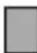 KLIPSCH Reference R620F - REFERENCE CON TECNOLOGIA DOLBY ATMOS - 4