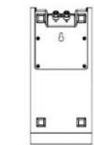 KLIPSCH Reference R620F - POSITIONNEMENT DANS LA PIECE BRANCHEMENT - 4