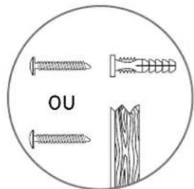 KLIPSCH Reference R620F - POSICIONAMENTO NO AMBIENTE CONEXão - 2