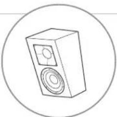 KLIPSCH Reference R620F - REFERENCE CON TECNOLOGIA DOLBY ATMOS - 9